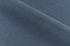 Велюр Grain (Грейн) 788