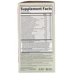 Garden of Life, Vitamin Code, RAW One, мультивитаминная добавка для женщин (для приема 1 раз в день), 75 вегетарианских капсул
