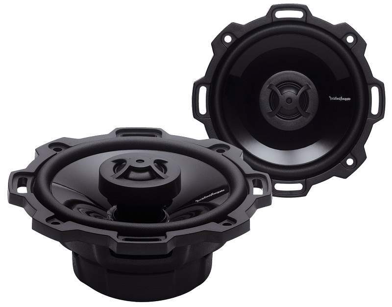 Коаксиальные динамики. Автомобильная акустика Rockford Fosgate p142c. Автомобильная акустика Rockford Fosgate p1692c. Автомобильная акустика Rockford Fosgate p1694c. Автомобильная акустика Rockford Fosgate p1650.