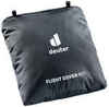 Картинка чехол транспортный Deuter Flight Cover 60 black - 2