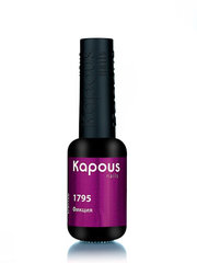 1795 Фикция, гель-лак 8 мл