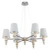 Люстра Maytoni Marseille MOD039PL-06N