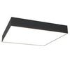 Потолочный светильник Technical Zon C067CL-L48B4K
