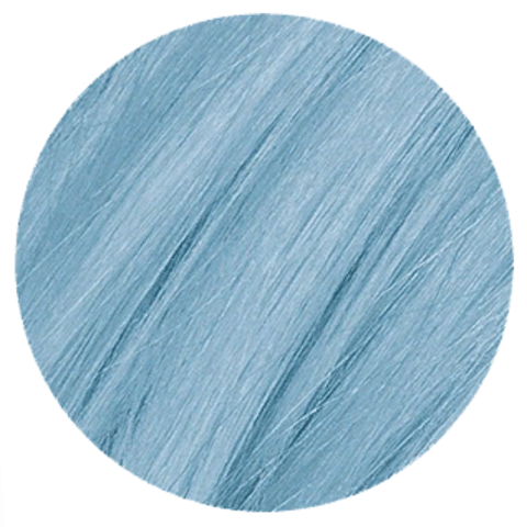 Goldwell Colorance PASTEL-INDIGO (пастельный индиго) - тонирующая крем-краска