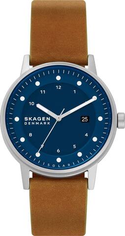 Наручные часы Skagen SKW6739 фото