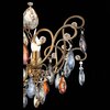 Люстра подвесная ST Luce Vianeta SL421.303.08