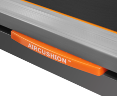 Беговая дорожка AppleGate T40 ADC