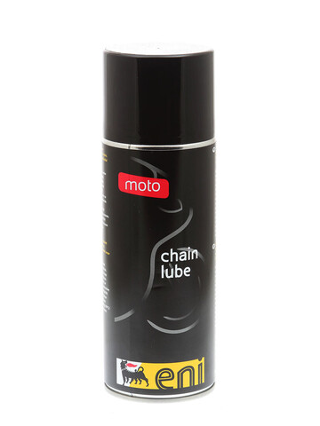 Chain Lube Смазка цепи 400мл