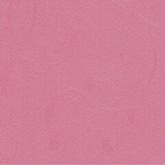 Ламинированная панель ПВХ ВЕК Цветок Розовый 2700х250мм