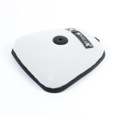 фильтр воздушный Yamaha YZ 250F '14-18 / YZ 450F '14-17