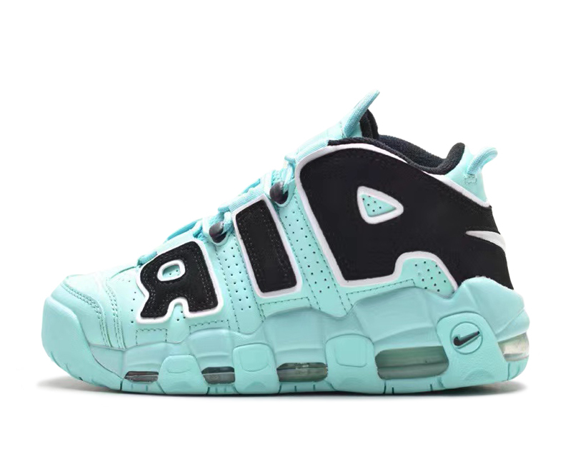 Nike air uptempo price best sale