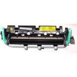 Печь Samsung SCX-4824, 4828FN, WC 3210, 3220 (JC91-00927A, JC91-00927B, JC96-05132A, JC91-01004A, 126N00331, 126N00347)