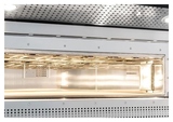 фото 3 Печь для пиццы ITPIZZA PREMIUM VLE6L на profcook.ru