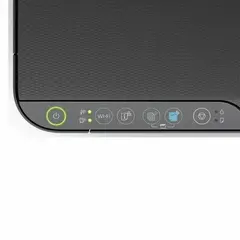 Цветное мфу EPSON L3250 принтер/копир/сканер (EcoTank 003 systems)