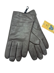 Перчатки. Мужские. Материал верха: Кожаные люкс качества. Подклад:Трикотаж-шерсть.5 шт в упаковке.