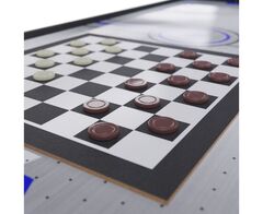 Игровой стол - трансформер DFC Pyrite 48