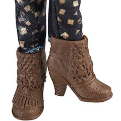 Ума Под Морем. Наследники Дисней 2 Часть