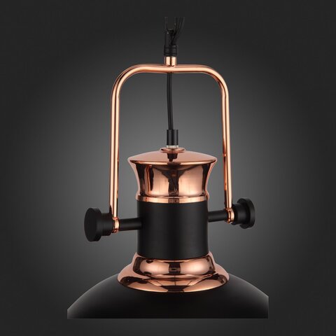 Подвес ST Luce Lanterio SL404.403.01