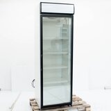 фото 2 Шкаф холодильный Ice Stream DYNAMIC УТ-00053489 на profcook.ru