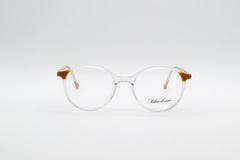 Изг. оправы Blue classic P2009 C7