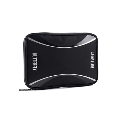 Чехол прямоугольный для ракетки Butterfly Single Case (BTY-1015)