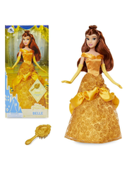 Кукла Disney  Белль классическая Принцесса Диснея