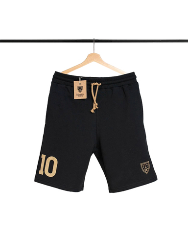 Шорты Football Town FC 10 Short