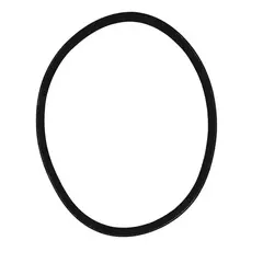 Ремень клиновой DDE V10X660 ST6555 (V10X660)