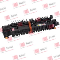 Термоузел БУЛАТ 115R00115 (печь в сборе) для Xerox VersaLink B7025, C7020