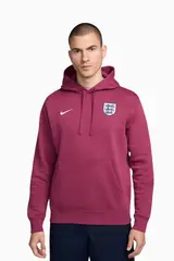 Кофта Nike England Club