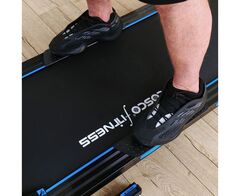 Беговая дорожка DFC COSCO T-AC200