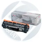 Тонер-картридж 7Q W1500X (150X) для HP LJ M111, M141 (Чёрный, 2000 стр.)