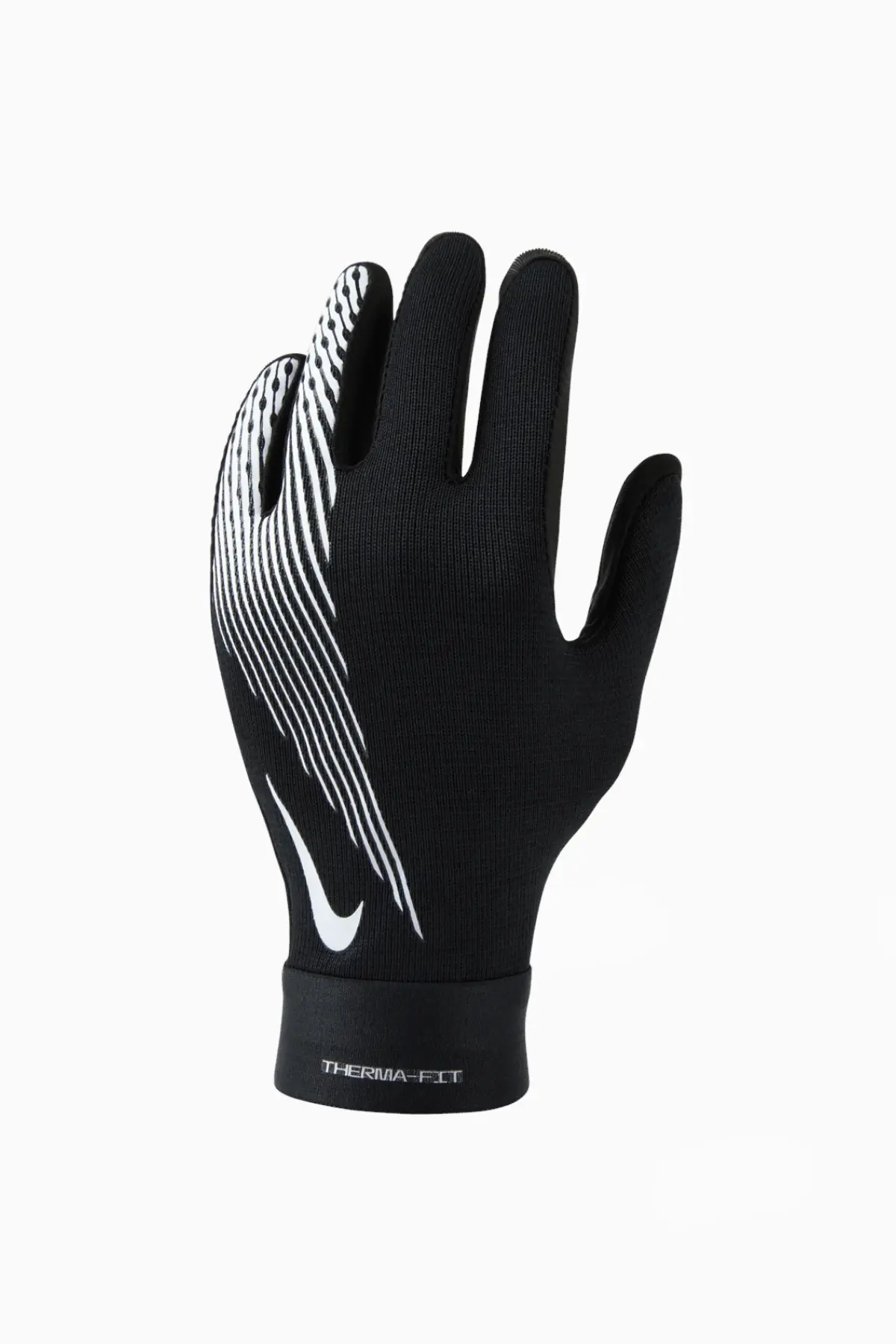 Nike Acdmy Thermafit L
