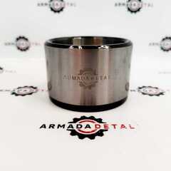 Втулка 809/00126 Armada Detal S