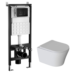 Комплекты инсталляций WAVE