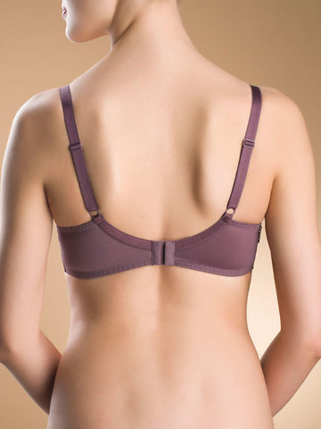 Бюстгальтер New Look RB0010 Conte Lingerie