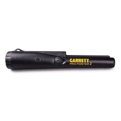 Металлоискатель Garrett Pro-Pointer II