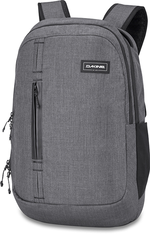 Картинка рюкзак городской Dakine Network 32L Carbon W20 - 1