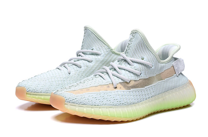 Yeezy hyperspace adidas