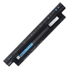 Аккумулятор для Dell 3521 ORG (14.8V 2700 MAh)