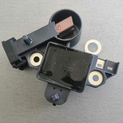 РЕГУЛЯТОР ГЕНЕРАТОРА AVEO 1,2 DOHC KRAUF