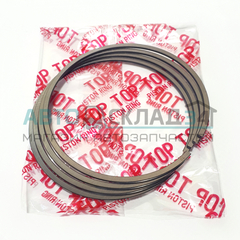 КОЛЬЦА ПОРШНЕВЫЕ 0,5 AVEO F14D4 TPR