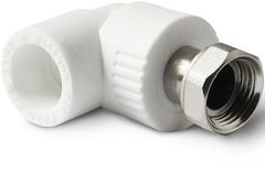 Полипропилен VIGRO