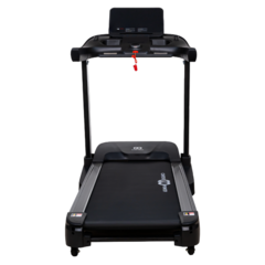 Беговая дорожка CardioPower TR100