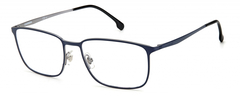 CARRERA 8858 PJP