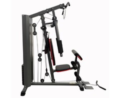 Силовой комплекс DFC D7003