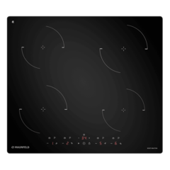 Варочная панель Maunfeld CVI604EXBK