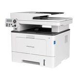 МФУ Pantum BM5100ADW