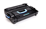 Совместимый картридж CF325X для HP LJ M830z, M806x+, M830z, M806dn, M806x. Ресурс 34,5K Gray Box