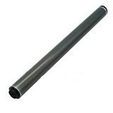 Барабан Canon IR 2200, 2800, 3300, GP 200, 216, 335, 405 (Оригинал)